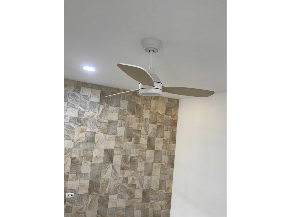 Casa en venta en Almendros, Santa Marta · foto 20 de 24