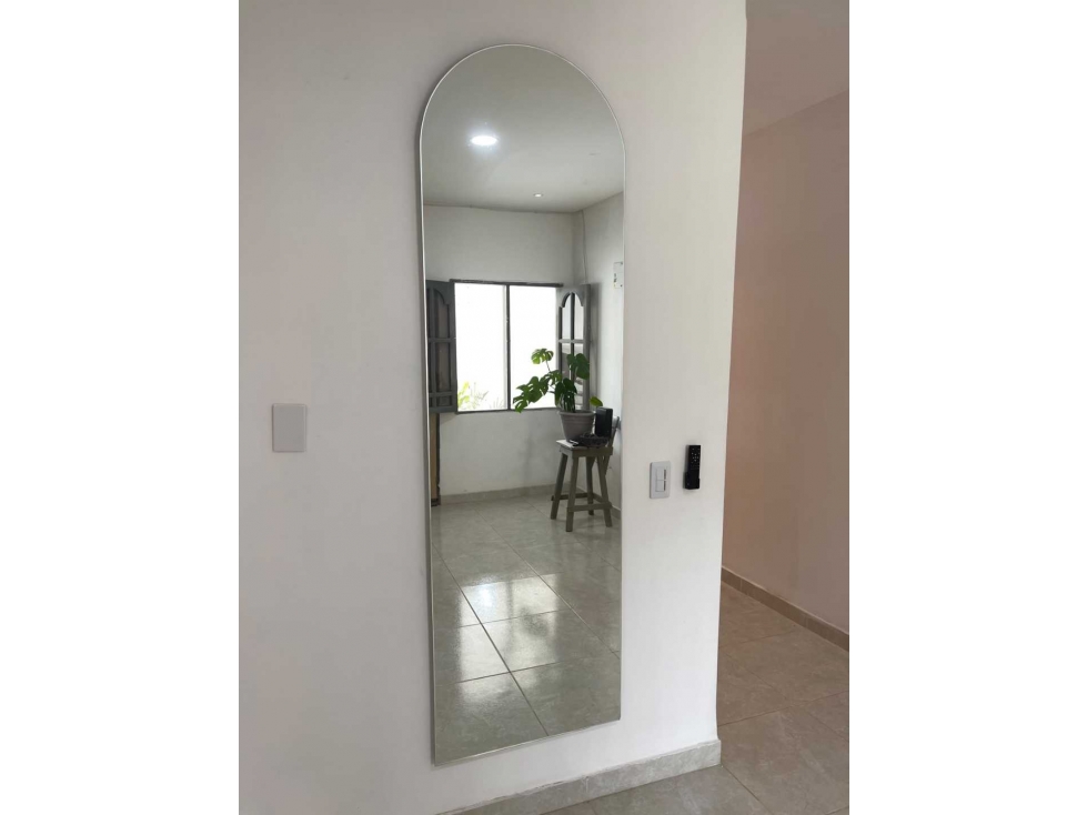 Casa en venta en Almendros, Santa Marta · foto 21 de 24
