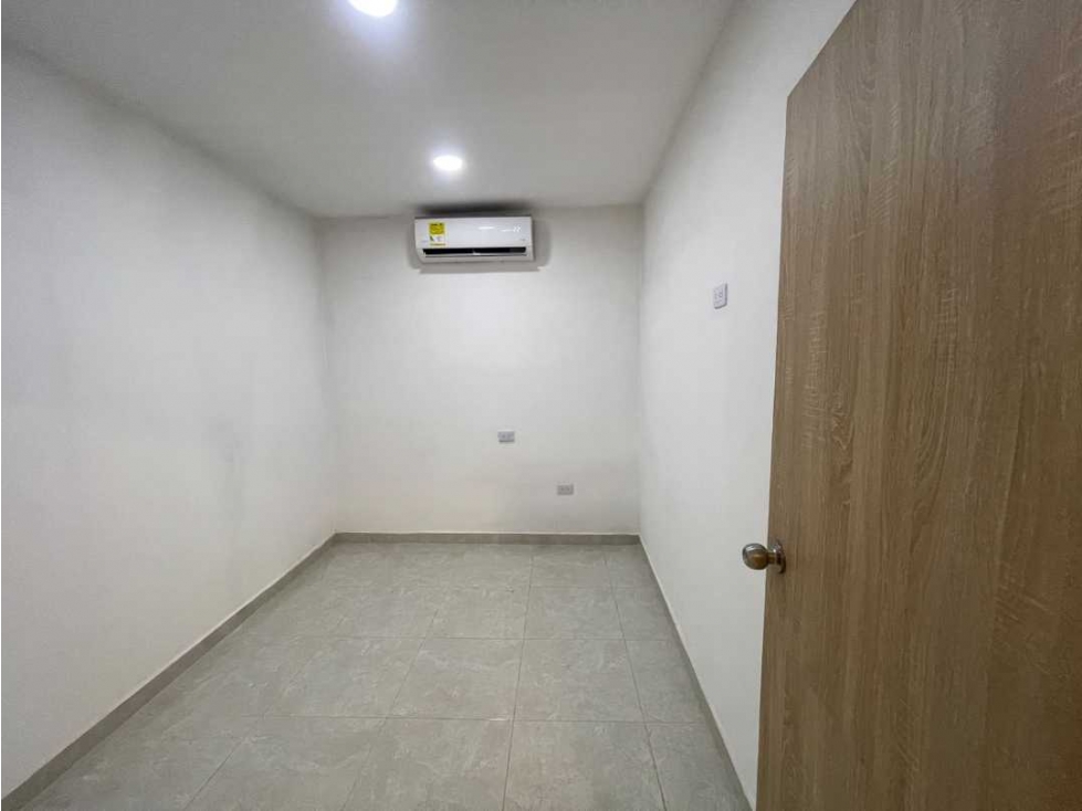 Casa en venta en Almendros, Santa Marta · foto 22 de 24