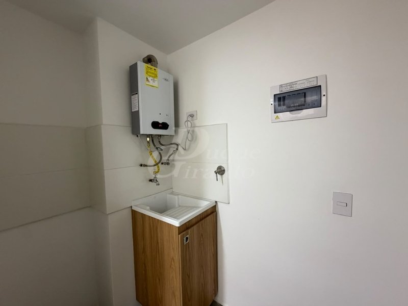Apartamento en arriendo en Centro, Rionegro · foto 13 de 14