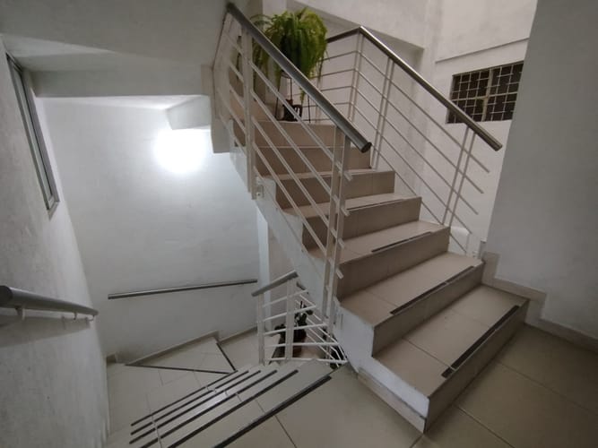 Consultorio en arriendo en 3 De Julio, Cali, 60 m² · foto 2 de 18