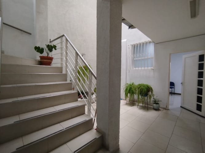 Consultorio en arriendo en 3 De Julio, Cali, 60 m² · foto 3 de 18