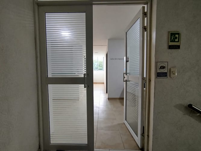 Consultorio en arriendo en 3 De Julio, Cali, 60 m² · foto 4 de 18