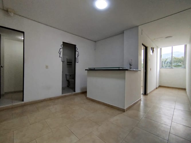 Consultorio en arriendo en 3 De Julio, Cali, 60 m² · foto 5 de 18