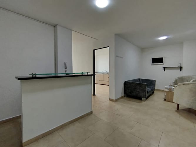 Consultorio en arriendo en 3 De Julio, Cali, 60 m² · foto 7 de 18