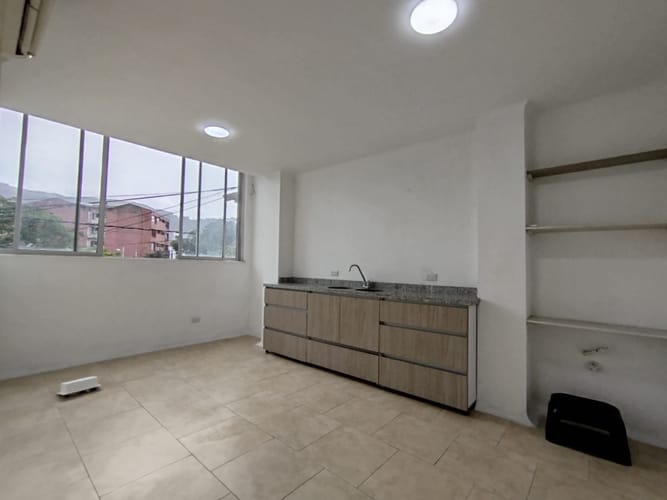 Consultorio en arriendo en 3 De Julio, Cali, 60 m² · foto 8 de 18