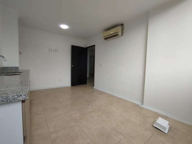 Consultorio en arriendo en 3 De Julio, Cali, 60 m² · foto 9 de 18