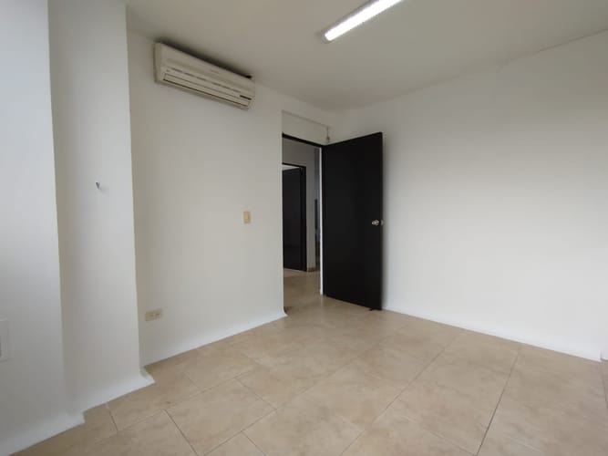 Consultorio en arriendo en 3 De Julio, Cali, 60 m² · foto 11 de 18