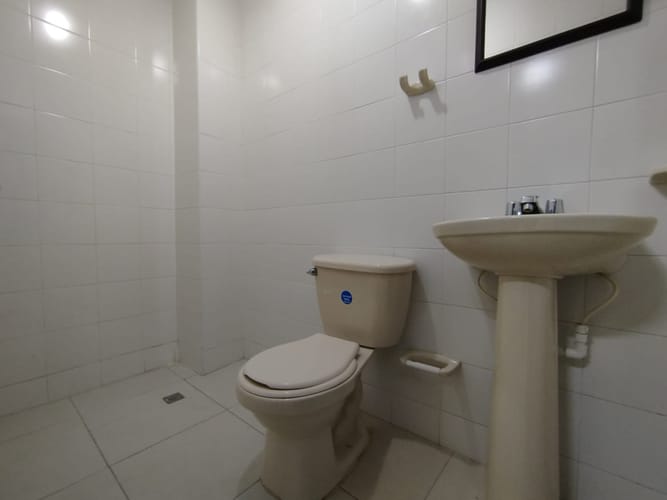 Consultorio en arriendo en 3 De Julio, Cali, 60 m² · foto 14 de 18
