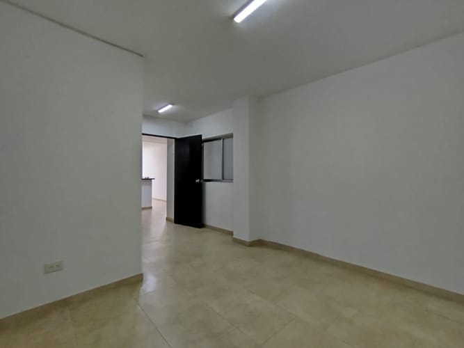 Consultorio en arriendo en 3 De Julio, Cali, 60 m² · foto 18 de 18
