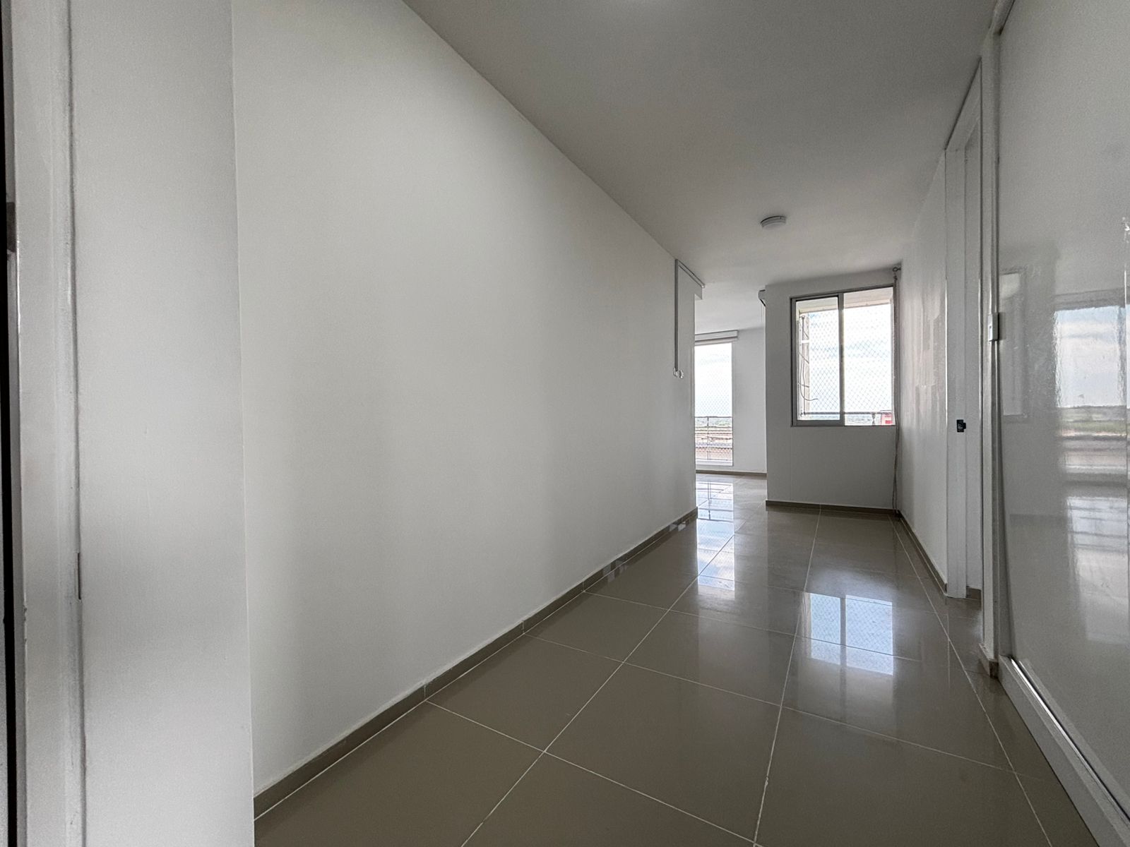 Apartamento en venta en Terminal De Transporte, Villavicencio · foto 10 de 24
