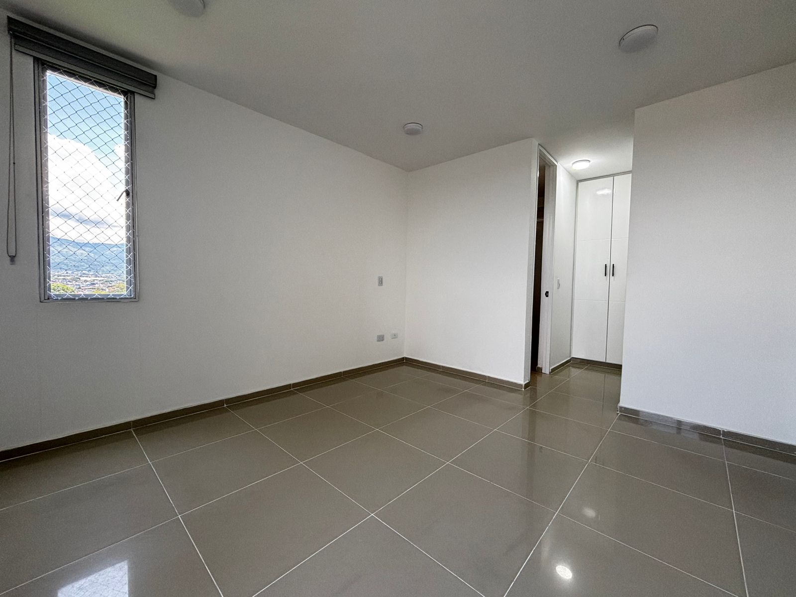 Apartamento en venta en Terminal De Transporte, Villavicencio · foto 12 de 24