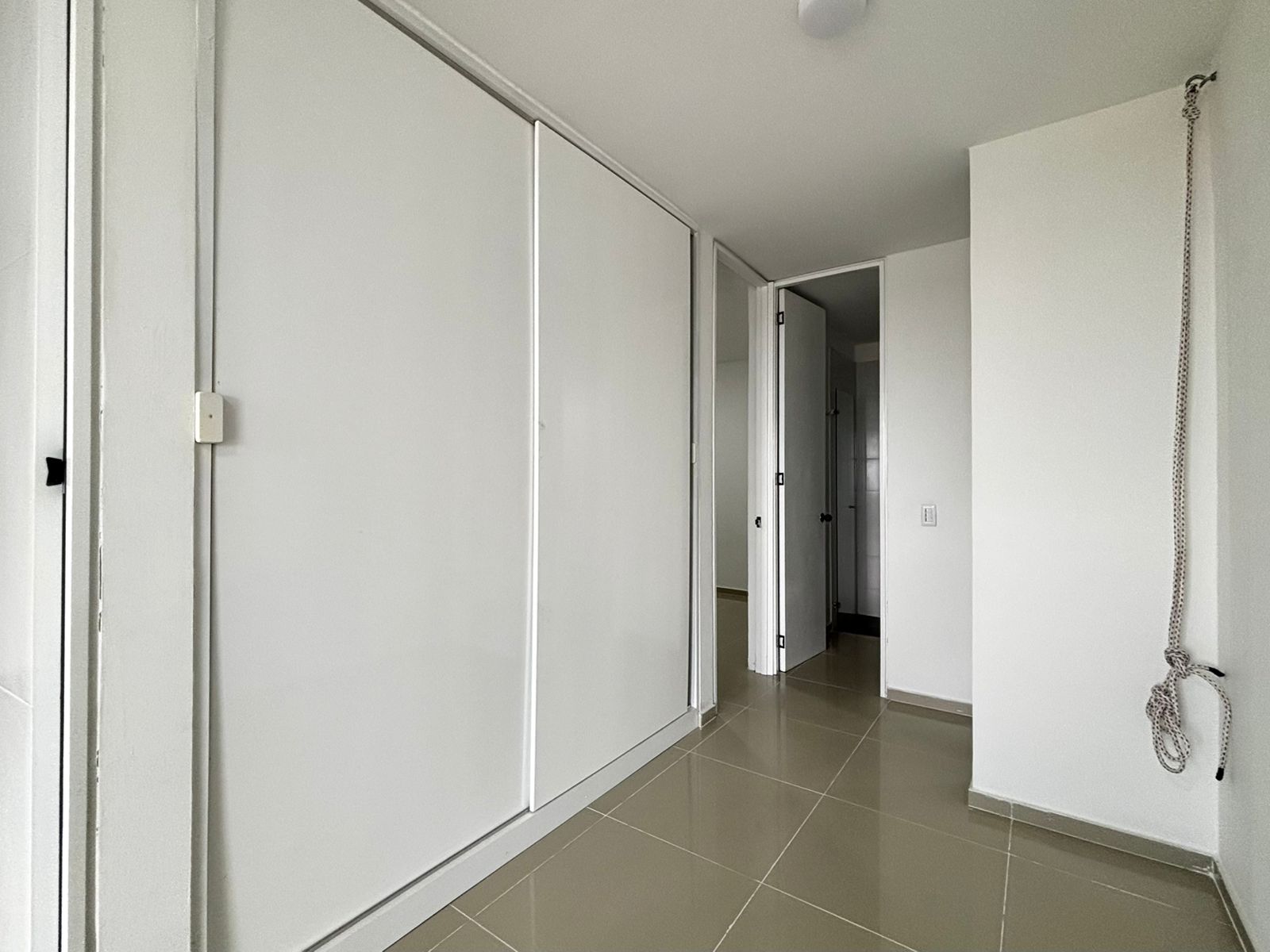 Apartamento en venta en Terminal De Transporte, Villavicencio · foto 15 de 24