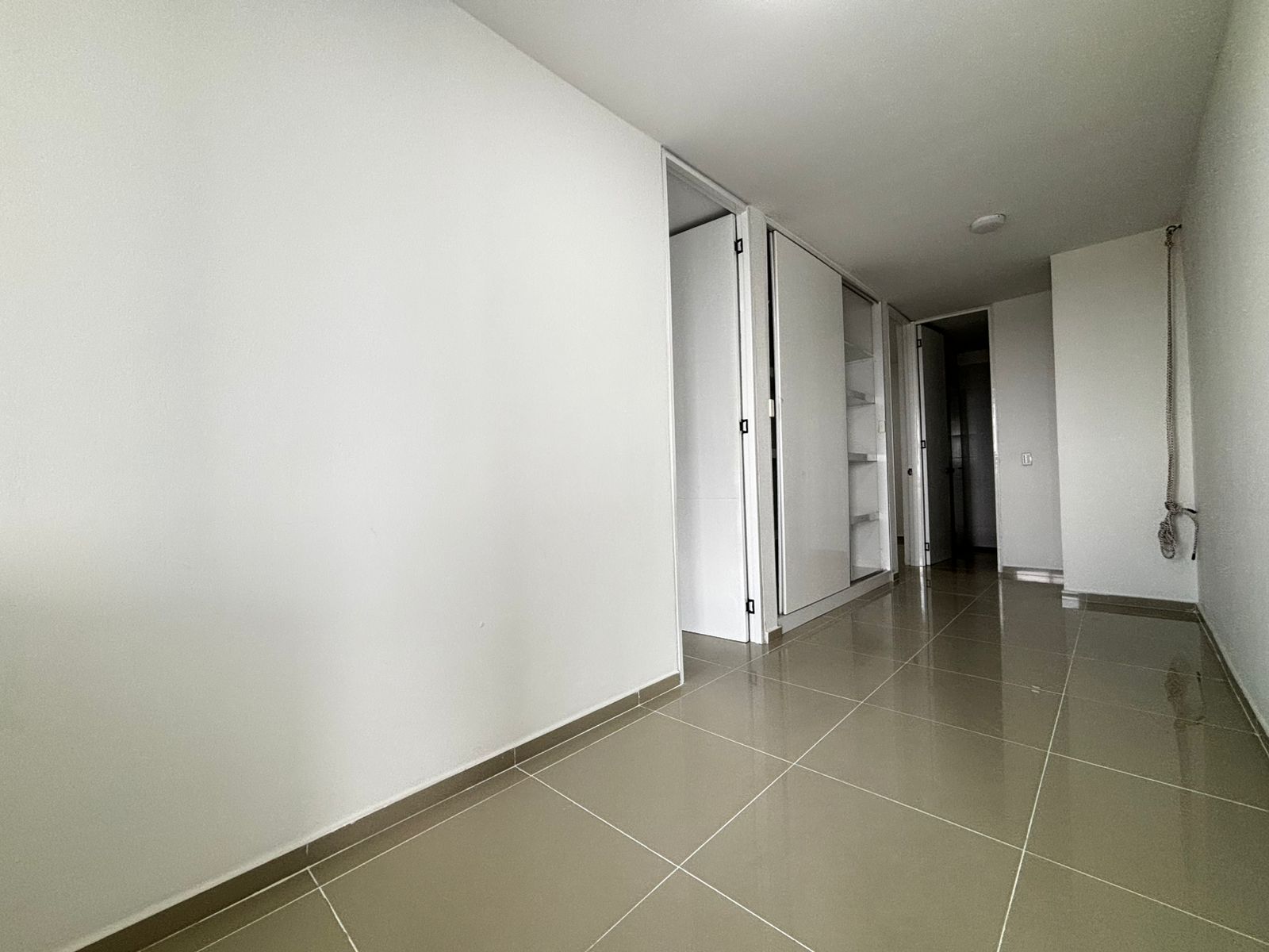 Apartamento en venta en Terminal De Transporte, Villavicencio · foto 17 de 24