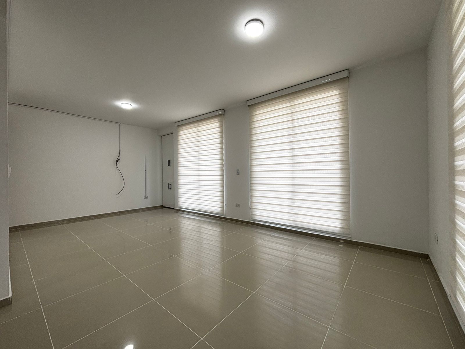Apartamento en venta en Terminal De Transporte, Villavicencio · foto 18 de 24