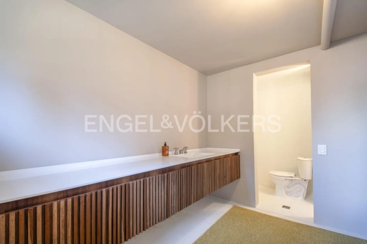 Casa en venta en La Carolina, Bogotá · foto 19 de 20