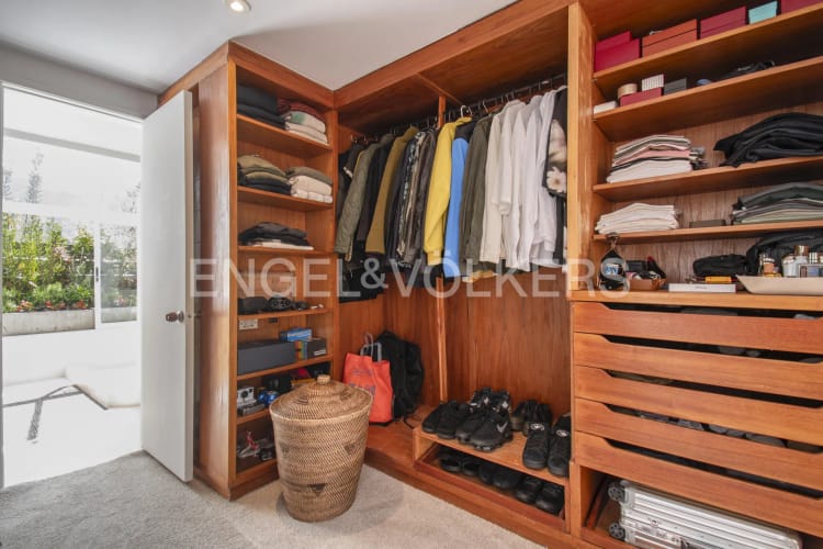 Casa en venta en La Carolina, Bogotá · foto 17 de 20