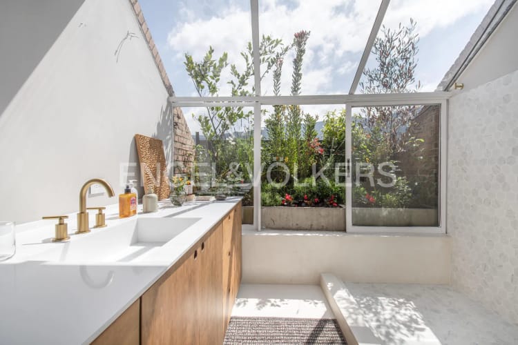 Casa en venta en La Carolina, Bogotá · foto 16 de 20