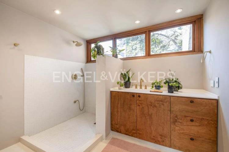 Casa en venta en La Carolina, Bogotá · foto 13 de 20
