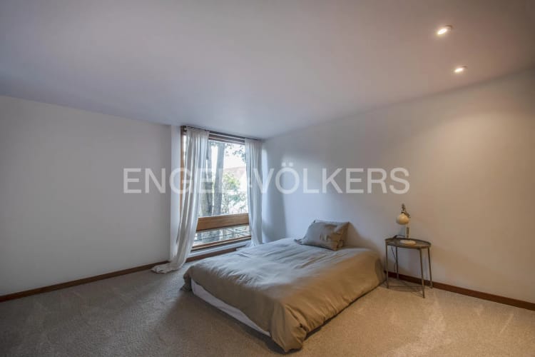 Casa en venta en La Carolina, Bogotá · foto 10 de 20