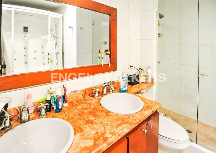 Casa de 3 alcobas en venta en La Calleja, Bogotá, 320 m² · foto 16 de 18