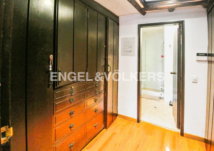 Casa de 3 alcobas en venta en La Calleja, Bogotá, 320 m² · foto 15 de 18