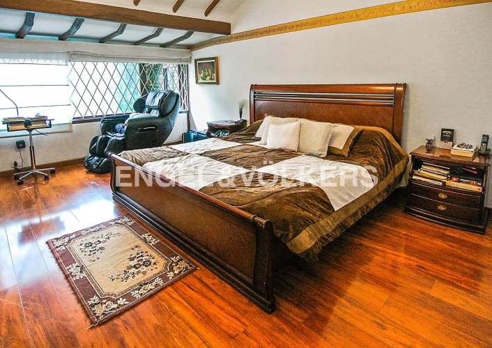 Casa de 3 alcobas en venta en La Calleja, Bogotá, 320 m² · foto 14 de 18