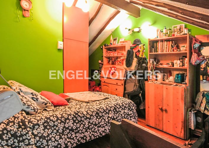 Casa de 3 alcobas en venta en La Calleja, Bogotá, 320 m² · foto 12 de 18
