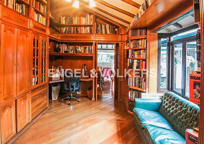 Casa de 3 alcobas en venta en La Calleja, Bogotá, 320 m² · foto 7 de 18