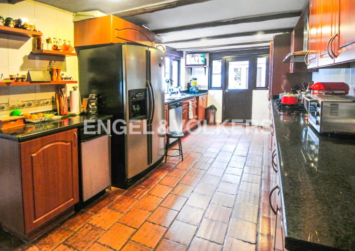 Casa de 3 alcobas en venta en La Calleja, Bogotá, 320 m² · foto 6 de 18