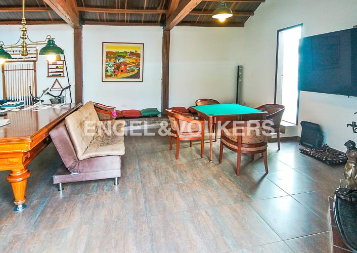 Casa de 3 alcobas en venta en La Calleja, Bogotá, 320 m² · foto 5 de 18