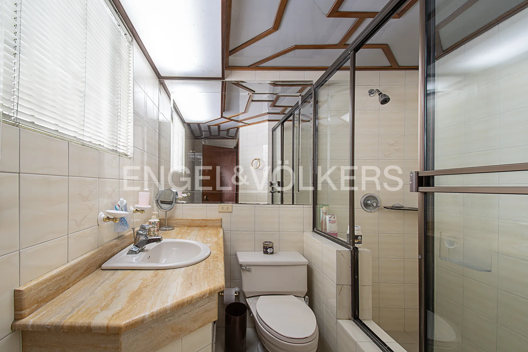 Casa en venta en Santa Paula, Bogotá · foto 12 de 17