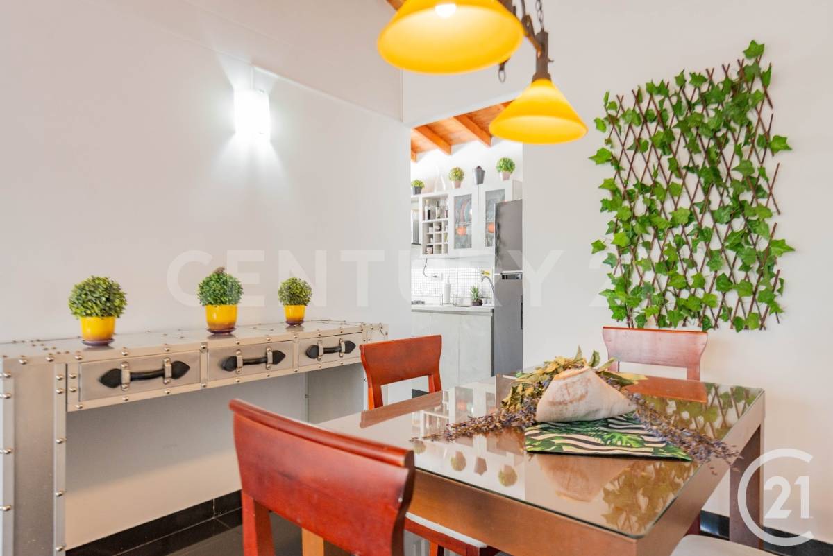 Apartamento en venta en Loma Del Esmeraldal, Envigado · foto 3 de 13