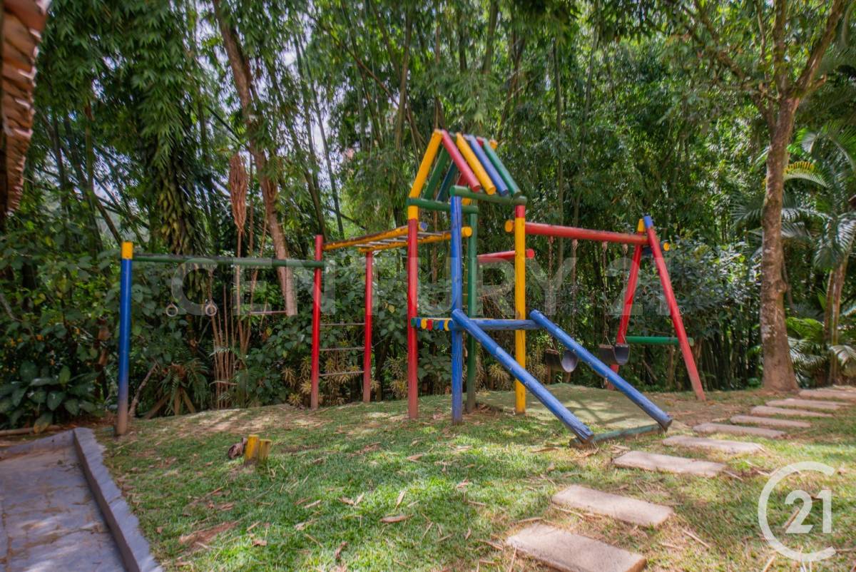 Apartamento en venta en Loma Del Esmeraldal, Envigado · foto 12 de 13