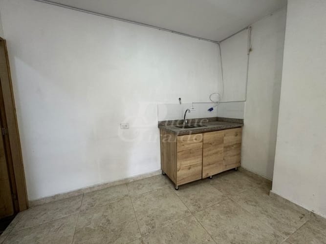 Local en arriendo en Belén Los Alpes, Medellín, 35 m² · foto 9 de 10