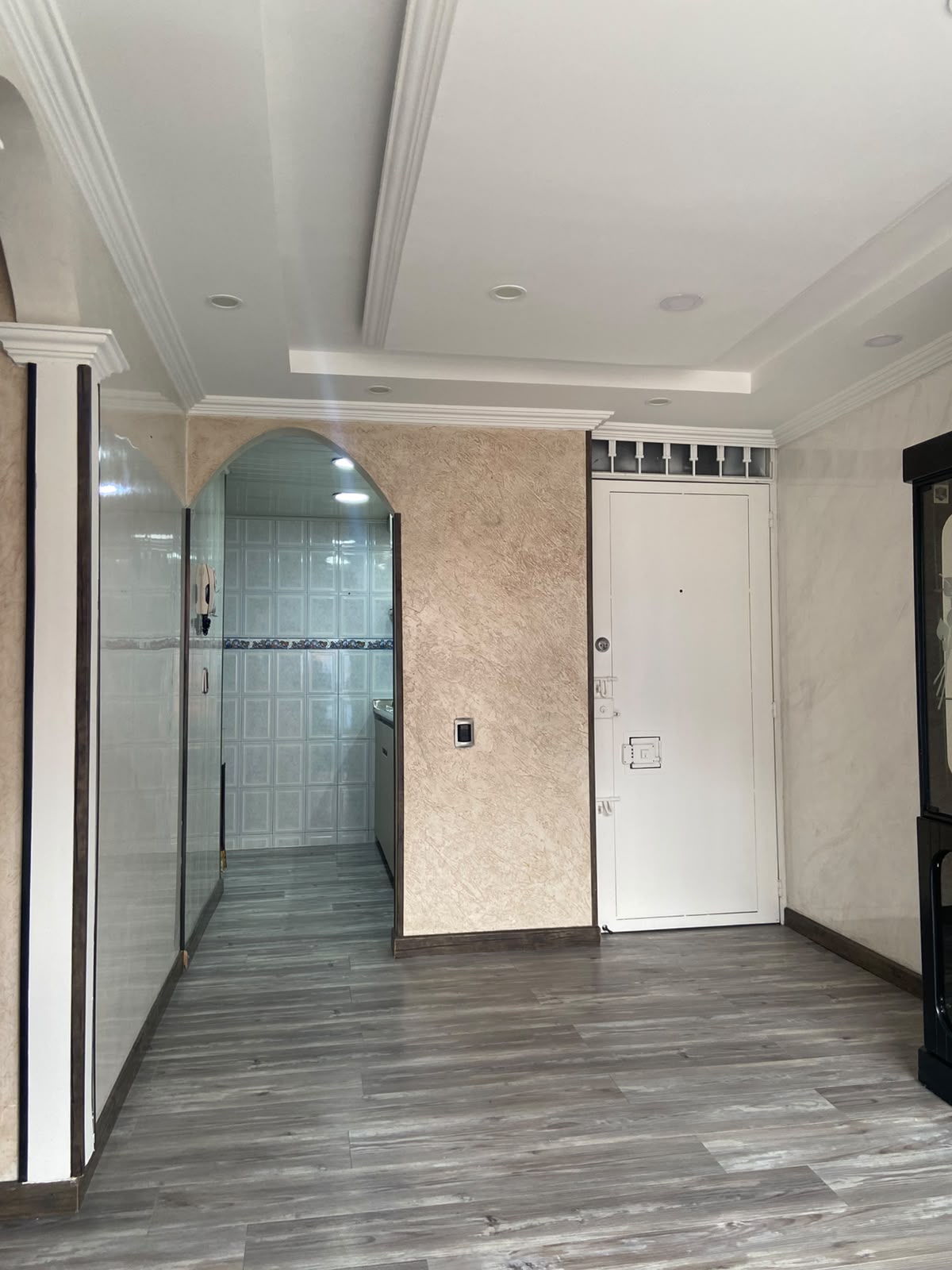 Apartamento en venta en Fatima, Bogotá · foto 2 de 12