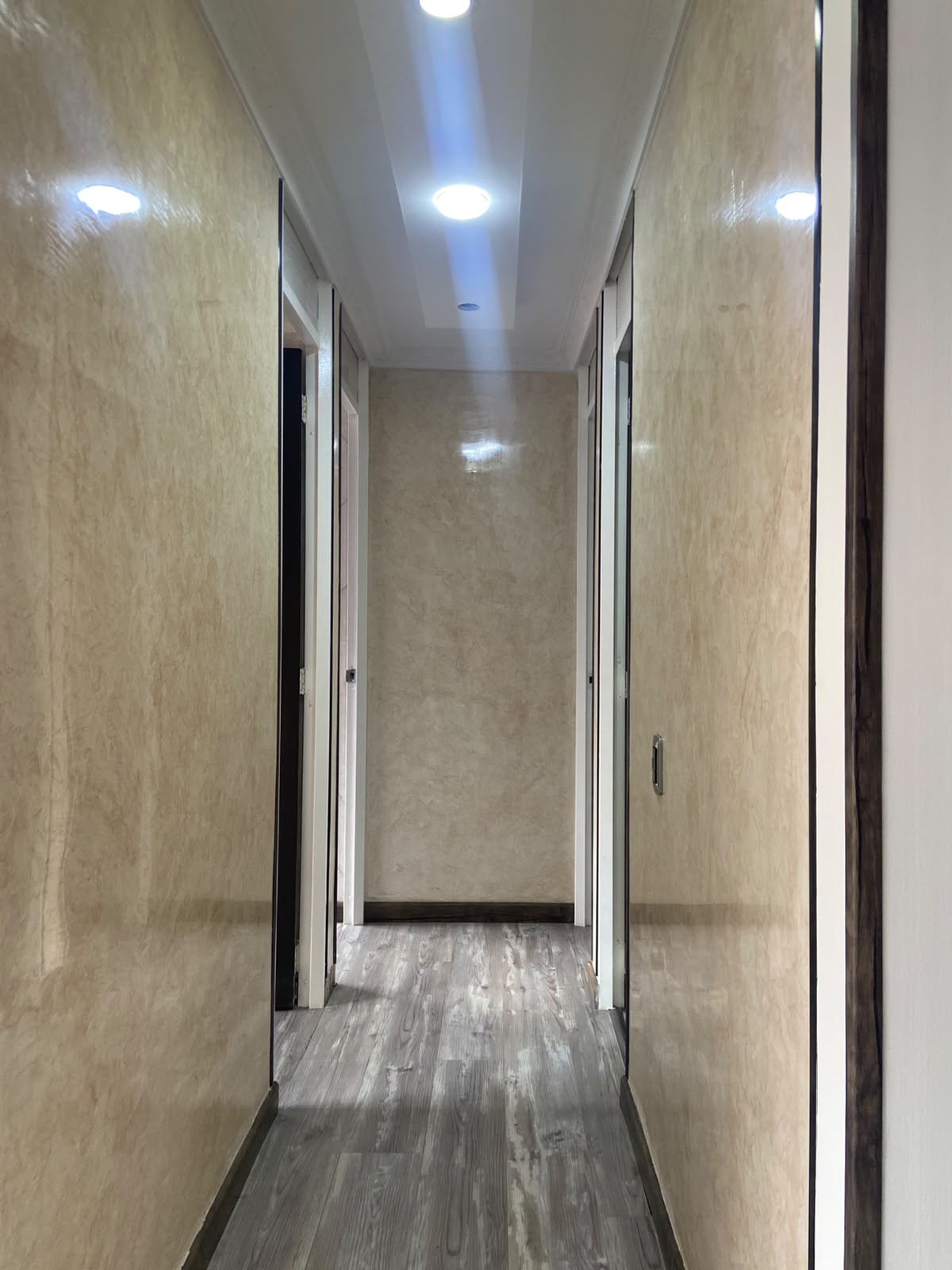 Apartamento en venta en Fatima, Bogotá · foto 4 de 12
