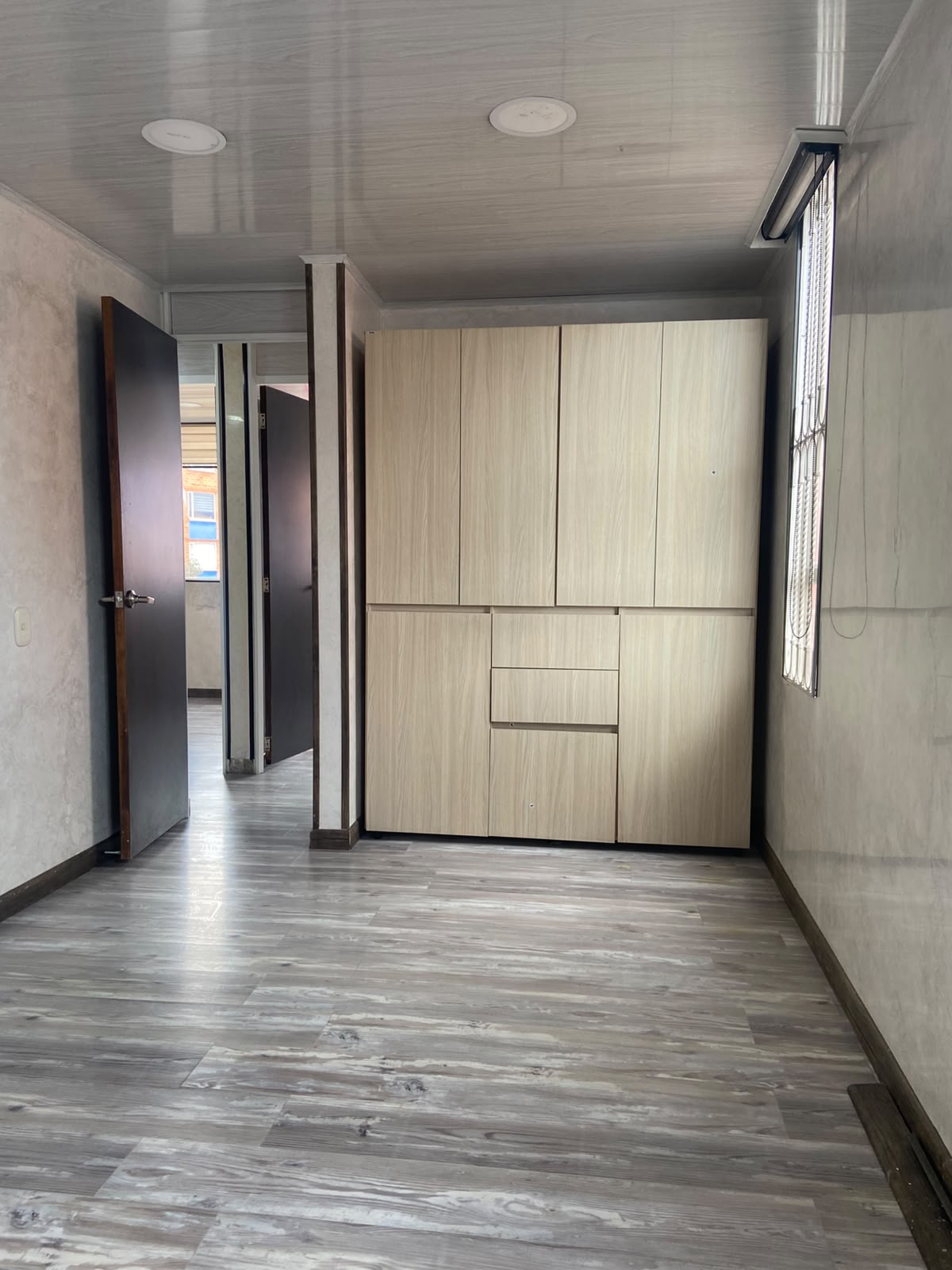 Apartamento en venta en Fatima, Bogotá · foto 5 de 12