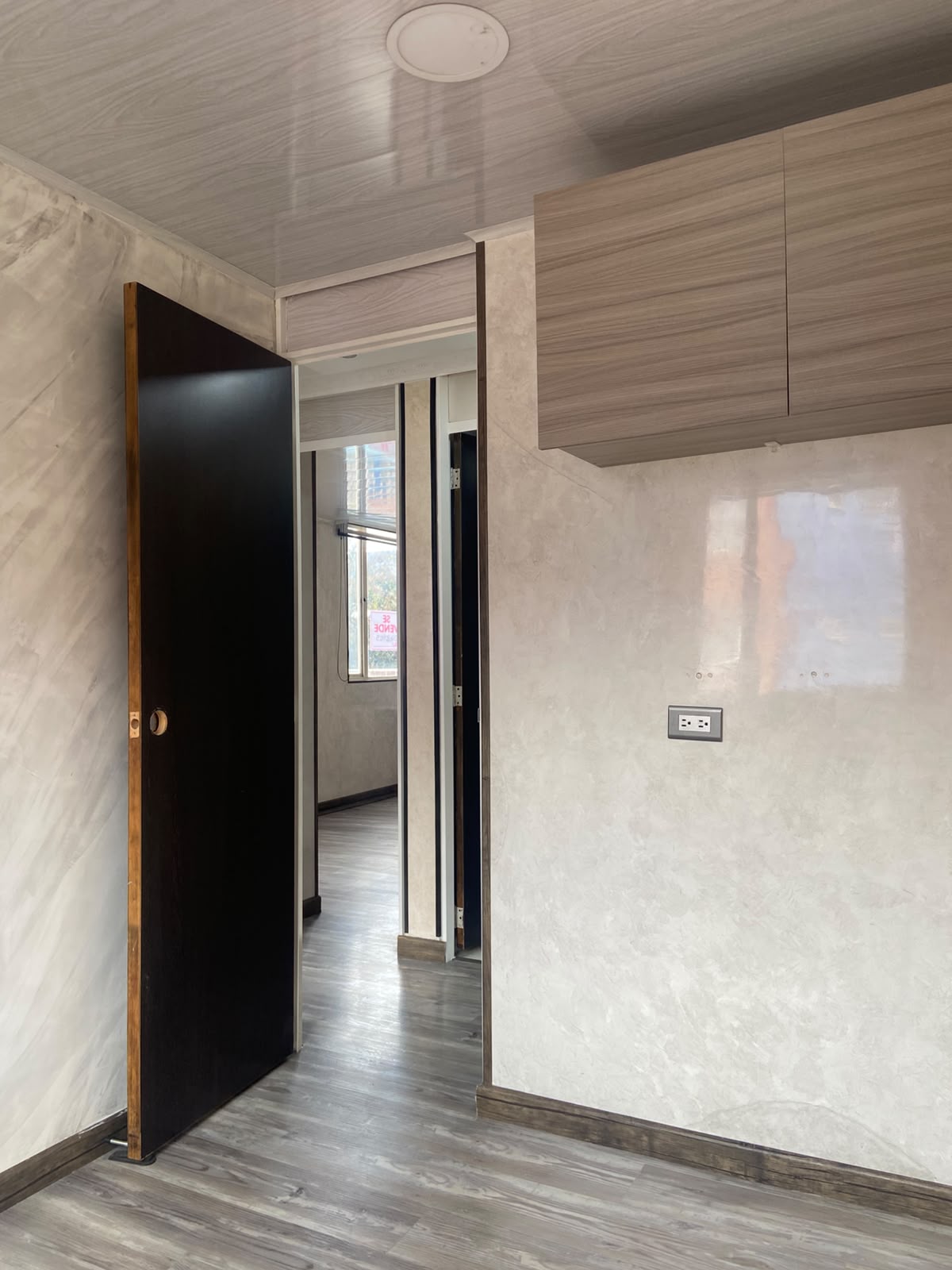 Apartamento en venta en Fatima, Bogotá · foto 6 de 12