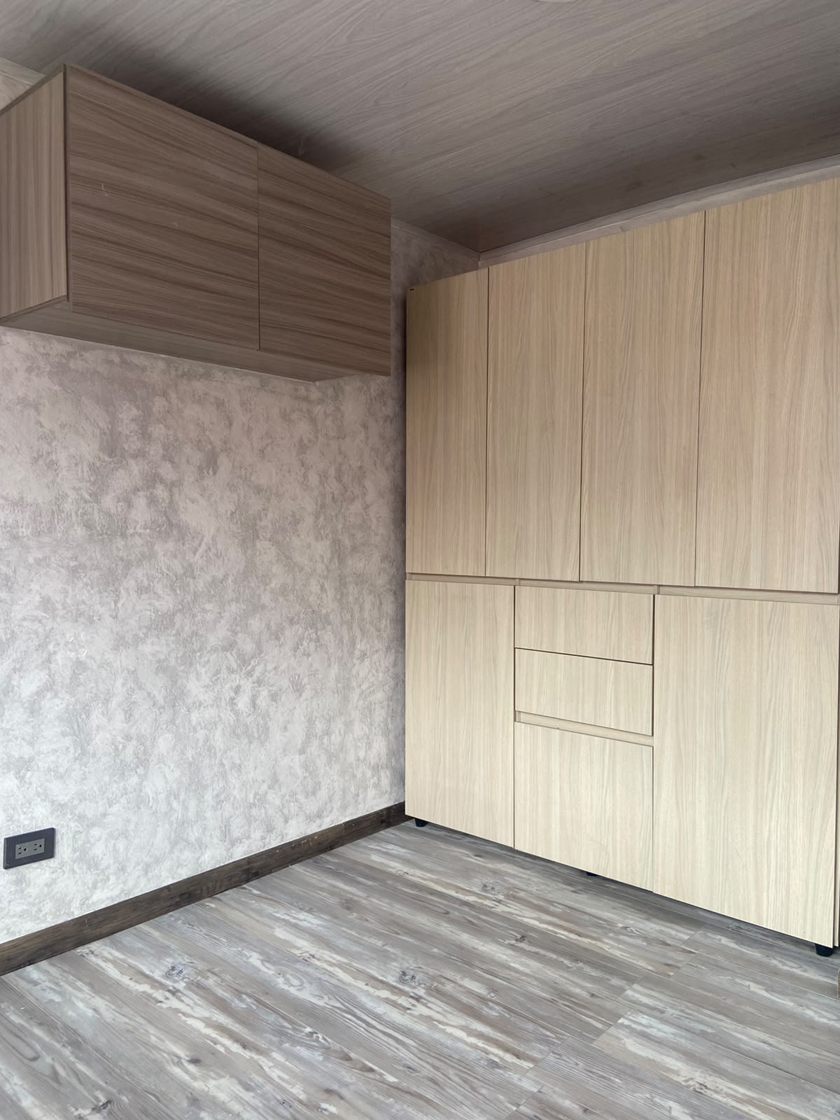 Apartamento en venta en Fatima, Bogotá · foto 7 de 12