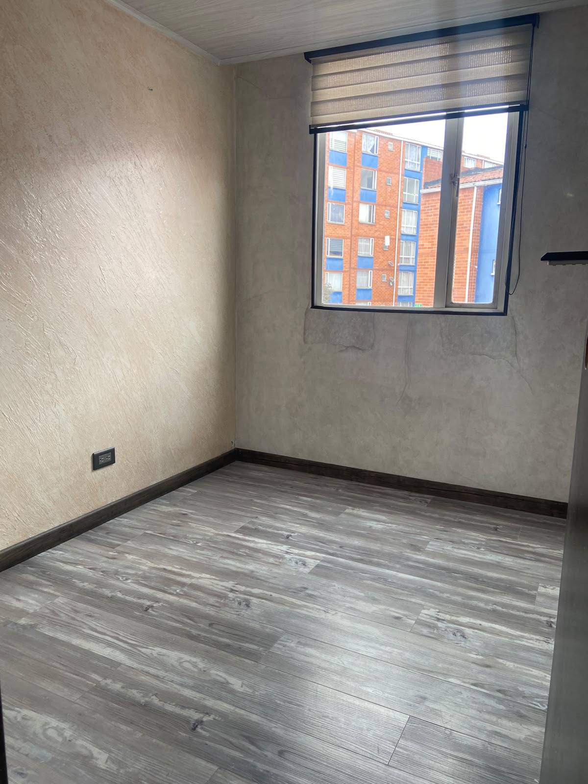 Apartamento en venta en Fatima, Bogotá · foto 9 de 12