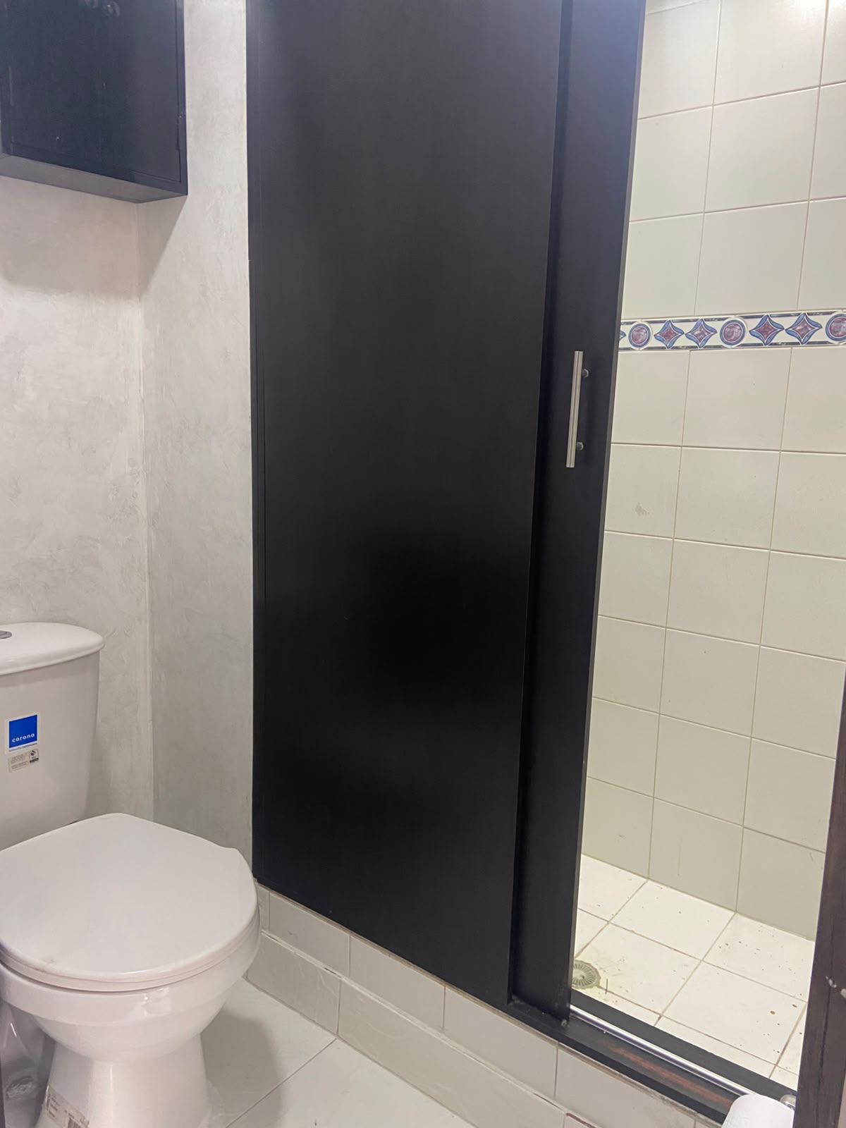 Apartamento en venta en Fatima, Bogotá · foto 10 de 12