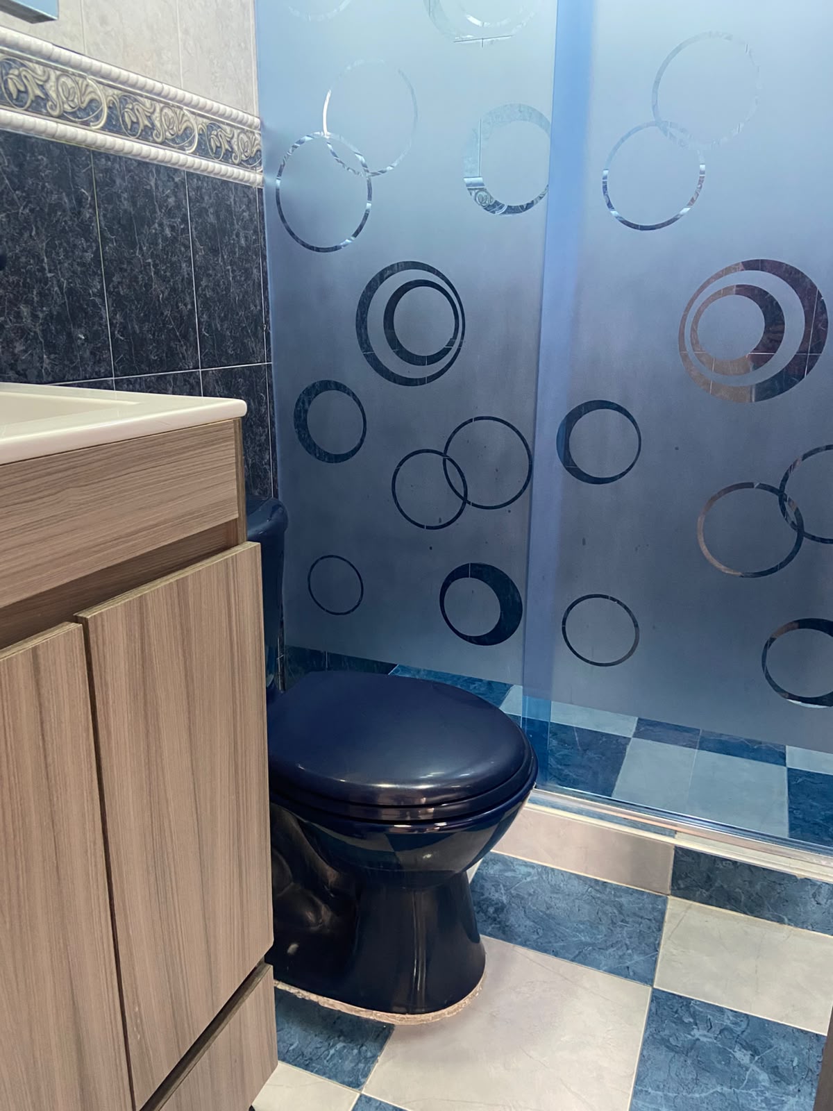 Apartamento en venta en Fatima, Bogotá · foto 11 de 12