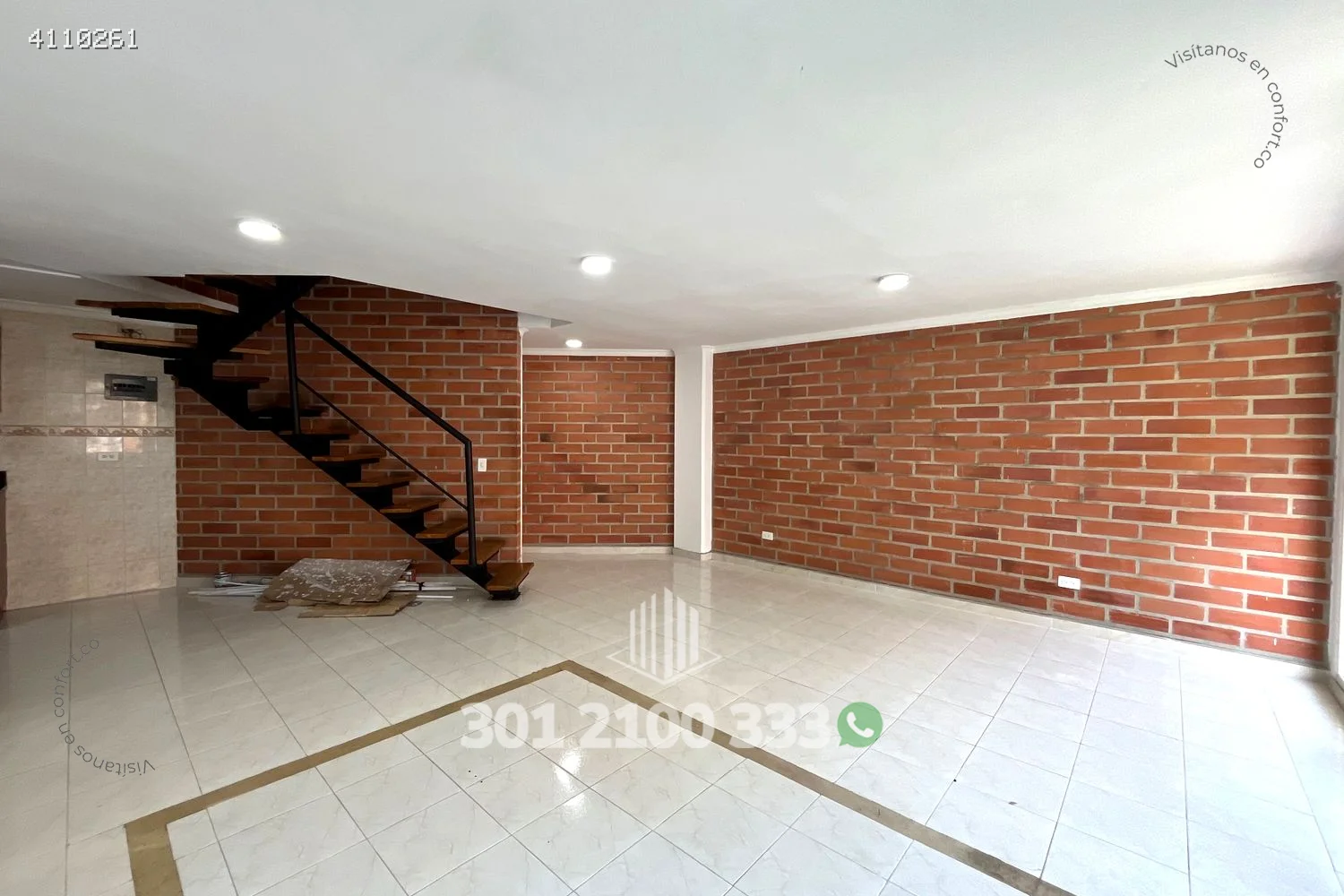 Apartamento en venta en Las Palmas, Medellín · foto 4 de 24