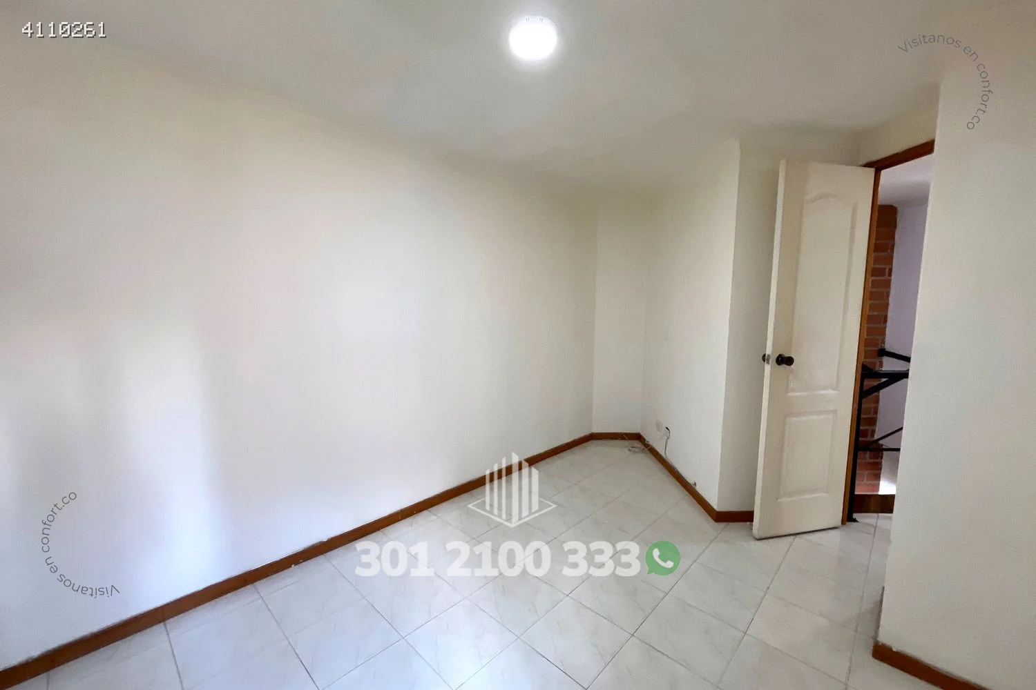 Apartamento en venta en Las Palmas, Medellín · foto 24 de 24