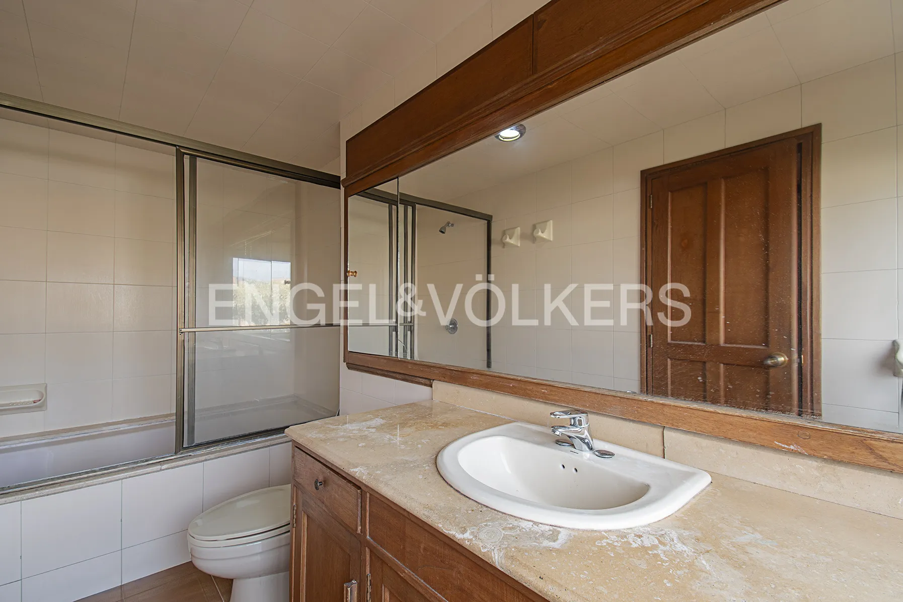 Apartamento en venta en Chicó Navarra, Bogotá · foto 15 de 15