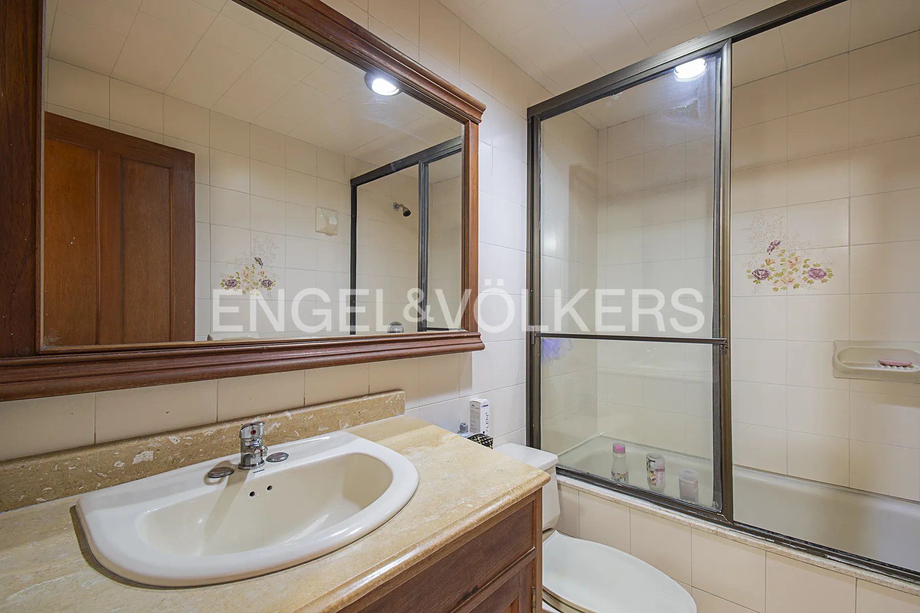 Apartamento en venta en Chicó Navarra, Bogotá · foto 12 de 15