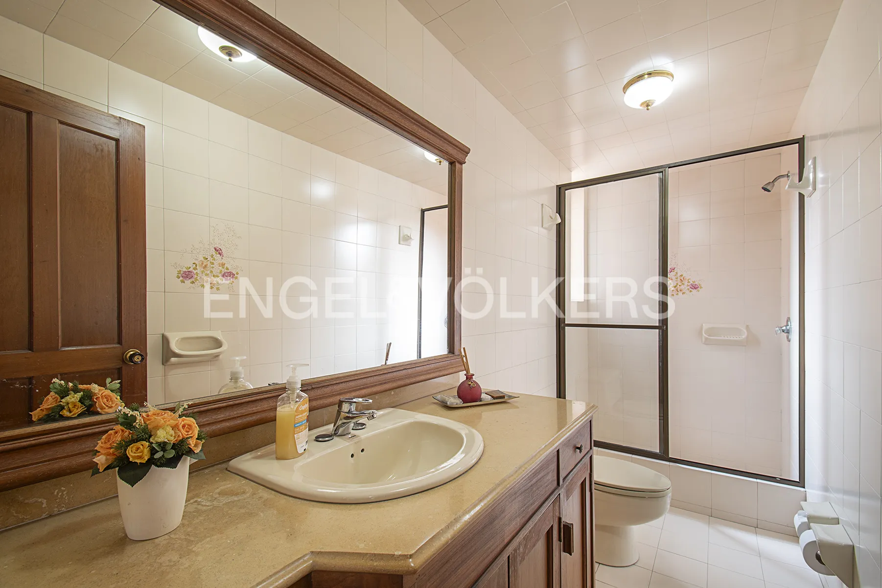 Apartamento en venta en Chicó Navarra, Bogotá · foto 8 de 15