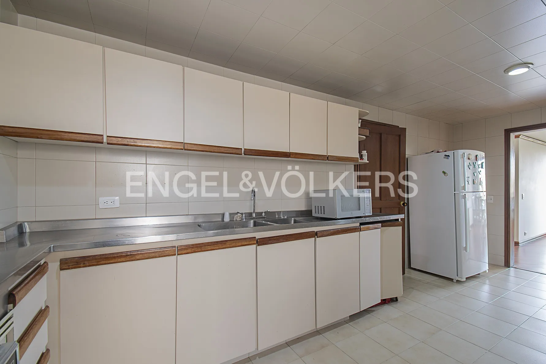 Apartamento en venta en Chicó Navarra, Bogotá · foto 7 de 15