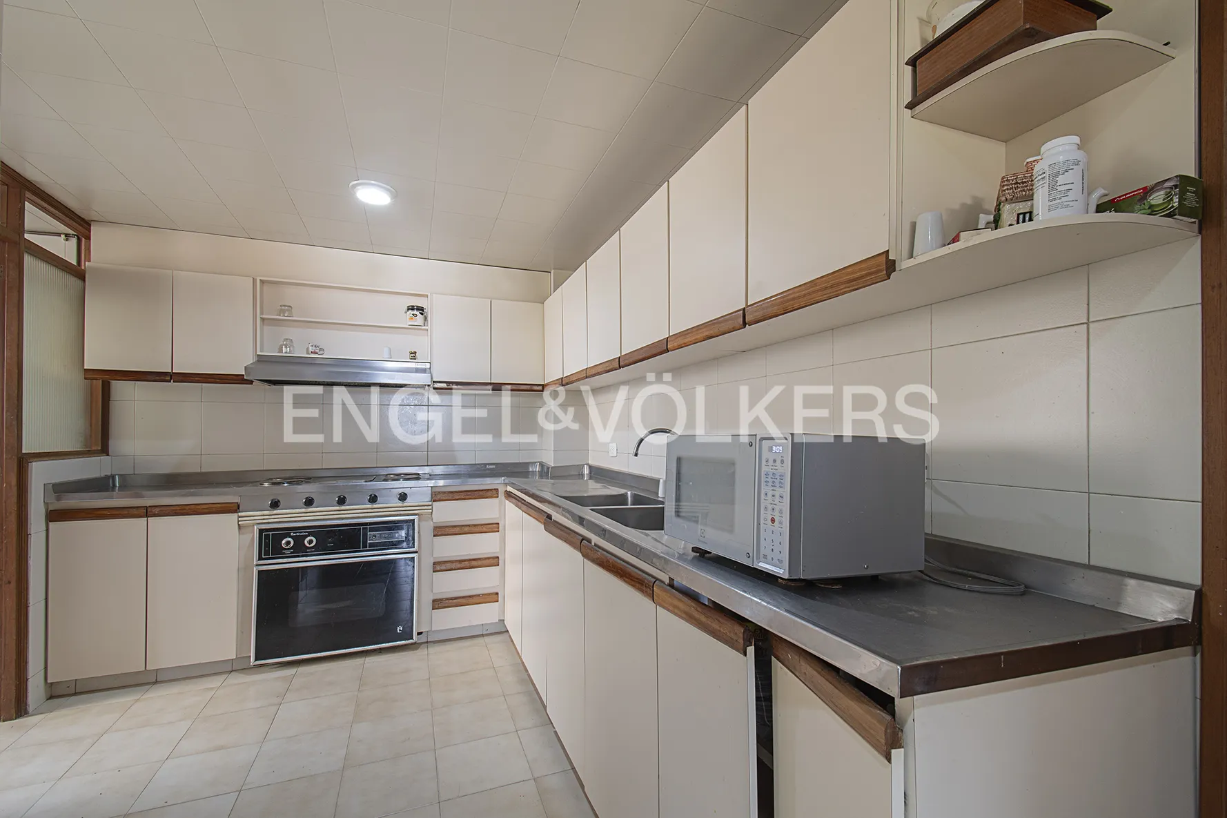 Apartamento en venta en Chicó Navarra, Bogotá · foto 6 de 15